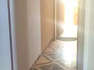 شقق للبيع في الهانوفيل، العجمي، 70 متر