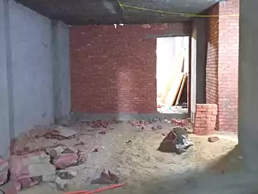 Apartments For sale in Sherif St., Helwan, 110 sqm