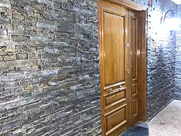 Apartments For sale in Bianchi, El Bitash, 170 sqm