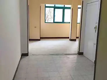 شقق للبيع في مدينة الشمس الجديدة، حلوان، 125 متر