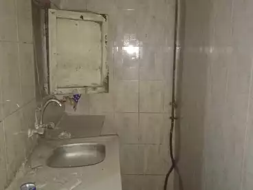 Apartments For sale in El Bitash, Al Agamy, 150 sqm