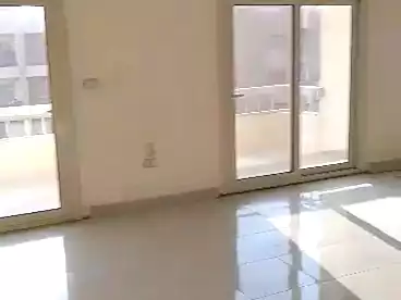 عقارات للإيجار في الشطر الخامس، زهراء المعادي، 150 متر
