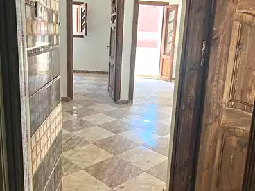 Apartments For sale in El Maraghi, Alexandria, 95 sqm