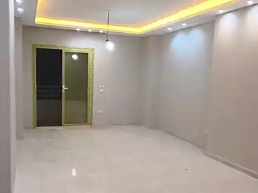 مقر إداري للإيجار في حلوان، القاهرة الكبرى، 180 متر