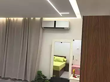 Apartments For sale in Helwan, Greater Cairo, 155 sqm