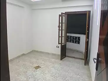 Apartments For sale in El Falki, El Seyouf, 70 sqm