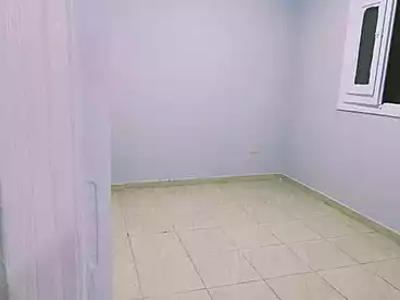 Apartments For sale in Shatee El Nakheel, Al Agamy, 70 sqm