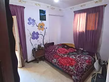 Apartments For sale in Al Asafra Qebli, El Asafra, 90 sqm