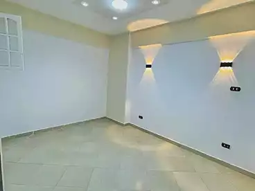 Apartments For sale in El Falki, El Seyouf, 110 sqm