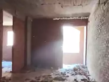 شقق للبيع في النزهة 2، القاهرة الكبرى، 140 متر