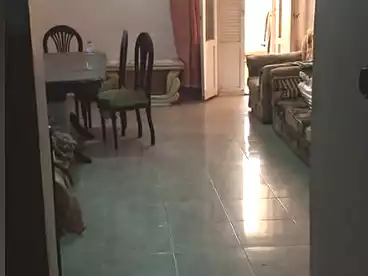Apartments For sale in El Mandara Bahri, El Mandara, 75 sqm