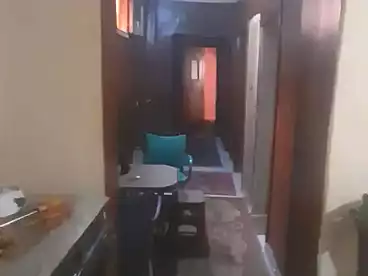 Apartments For sale in Sidi Beshr Bahri, Sidi Bishr, 110 sqm