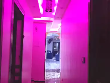 Apartments For sale in El Eshrein St, Faisal, 150 sqm