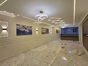 شقق للبيع في اللبيني، الهرم، 160 متر