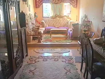 عقارات للبيع في شارع الورشة، الهانوفيل، 90 متر