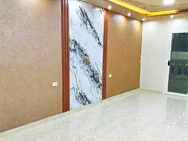 Apartments For sale in Rich Home St, El Hanouvel, 130 sqm