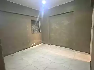 Apartments For sale in El-Saleheen Mosque St, El Bitash, 130 sqm