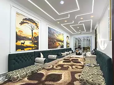 Apartments For sale in Ard Al Fadaly, Sidi Beshr Qebli, 160 sqm