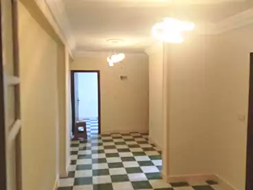 Apartments For sale in Mohammed Naguib St., Sidi Beshr Bahri, 70 sqm