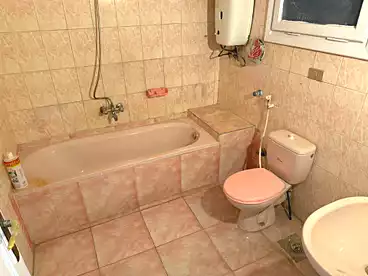 Properties For sale in Victor Amanoiel Square, Smouha, 136 sqm