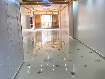 Properties For rent in King Faisal St, Faisal, 200 sqm
