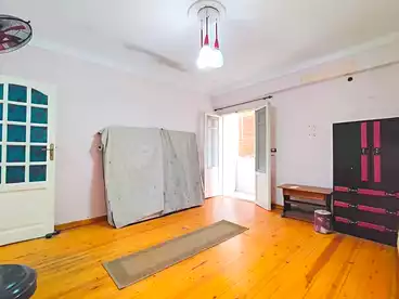 Apartments For sale in Ganaklis, Alexandria, 175 sqm