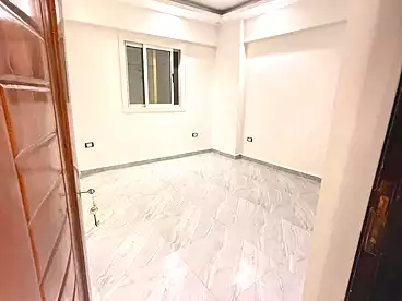 Apartments For sale in Belia St., El Bitash, 160 sqm