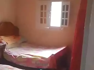 شقق للبيع في شارع الاصدقاء، الهانوفيل، 100 متر