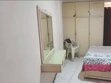 Apartments For sale in El Gaish Road, Sidi Bishr, 100 sqm