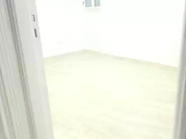 Apartments For sale in Atlas St., Al Asafra Bahri, 140 sqm