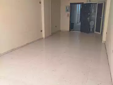 Apartments For rent in Amr Ibn El Aas St., El Matbaa, 150 sqm