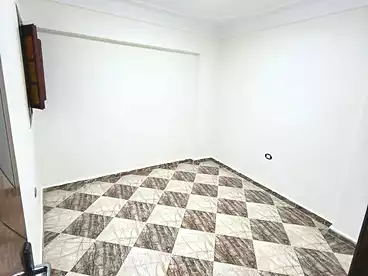 شقق للبيع في الفلكي، السيوف، 120 متر