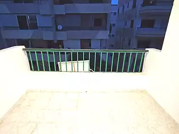 Apartments For sale in Shatee El Nakheel, Al Agamy, 100 sqm