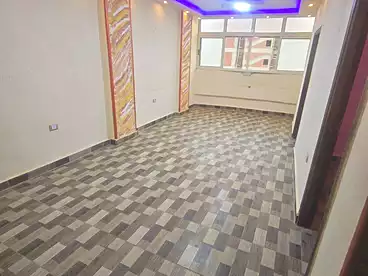 Apartments For sale in Kasr Al Quiri St, El Hanouvel, 80 sqm