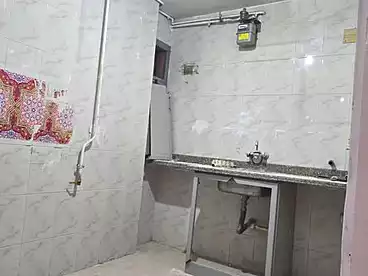 Apartments For rent in Zaki Hawas St., Helwan El Sharkeya, 80 sqm