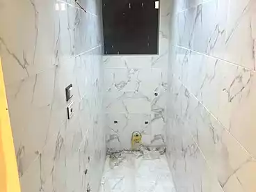 Apartments For sale in El Lebeny, El Haram, 140 sqm