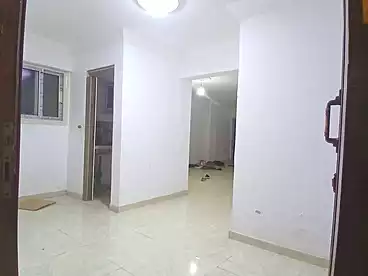 Offices For rent in El Karma Compound, El Seyouf, 75 sqm