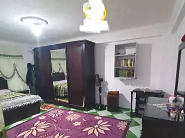 شقق للبيع في شارع 16 الاصلاح، الفلكي، 100 متر