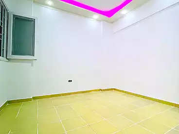 Apartments For sale in Al Agamy, Alexandria, 100 sqm