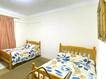 شقق مفروشة للإيجار في شارع الشيخ حسين سليمان - 18، سيدي بشر بحري، 125 متر