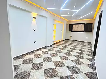 شقق للبيع في الفلكي، السيوف، 110 متر