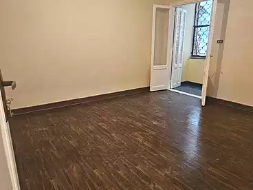 شقق للإيجار في جناكليس، الاسكندرية، 150 متر