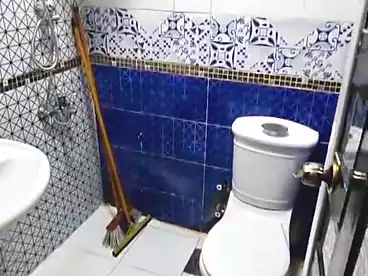 Apartments For sale in Qased Kareem St., El Bitash, 100 sqm