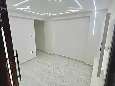 Apartments For sale in El Falki, El Seyouf, 75 sqm