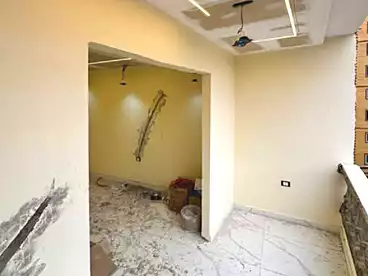 شقق للبيع في اللبيني، الهرم، 150 متر