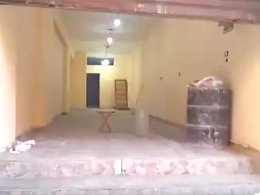 تجاري للبيع في المطرية، القاهرة الكبرى، 68 متر