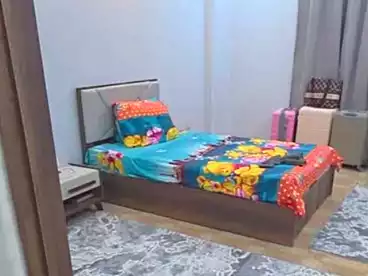 Apartments For sale in El Lebeny, El Haram, 180 sqm