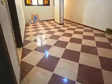 شقق للإيجار في الهرم، القاهرة الكبرى، 90 متر