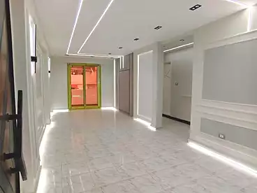 Apartments For sale in Bianchi, El Bitash, 90 sqm