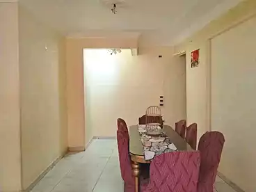 Apartments For sale in El Talbeya, El Haram, 170 sqm